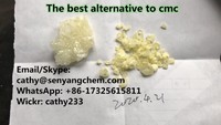 The best alternative to cmc high quality white crystal strong lcms