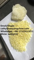 more images of The best alternative to cmc high quality white crystal strong lcms