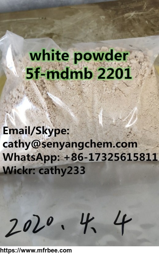 newest_5f_white_powder_5f_mdmb_2201_5f_2201_safe_and_strong