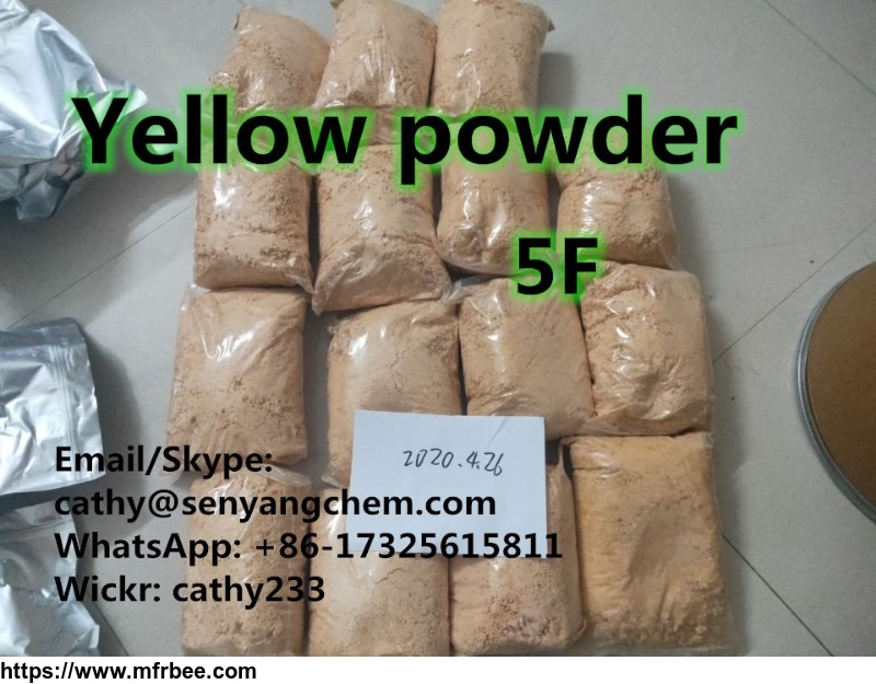5f_mdmb_2201_yellow_powder_5f_2201_5f_low_price_high_quality