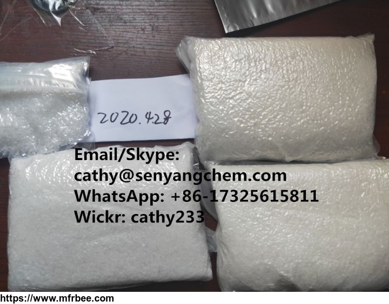 high_quality_2_f_white_crystal_powder_safe_to_usa_cathy_at_senyangchem_com_