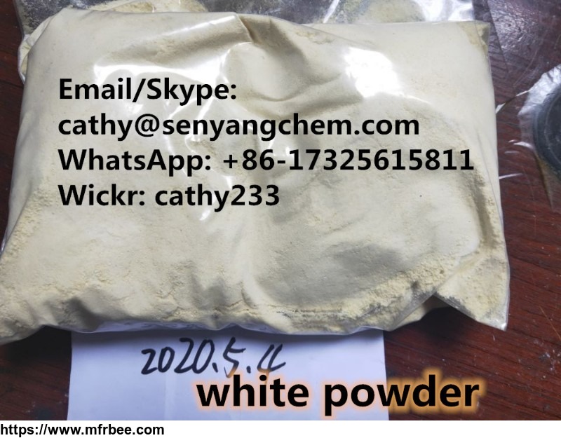 high_quality_5cl_5f_mdmb_2201_white_powder_safe_to_usa