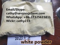 High quality 5cl 5F-MDMB 2201 white powder safe to USA