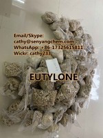 EU eu eutylone EBK (cathy@senyangchem.com)