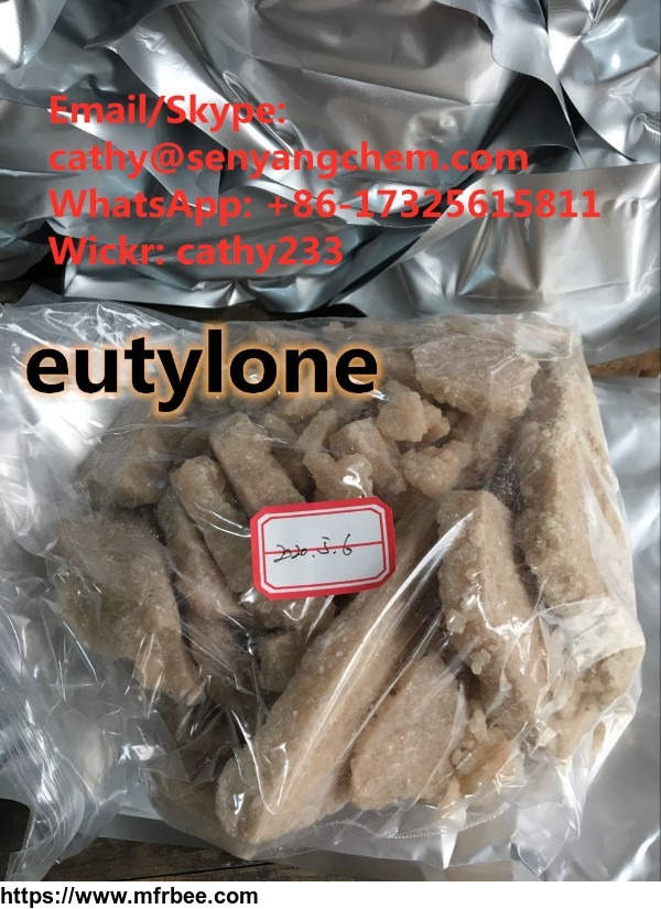 real_supplier_eu_eu_eutylone_in_stock_cathy_at_senyangchem_com_