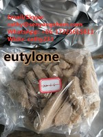 more images of real supplier eu EU eutylone in stock (cathy@senyangchem.com)