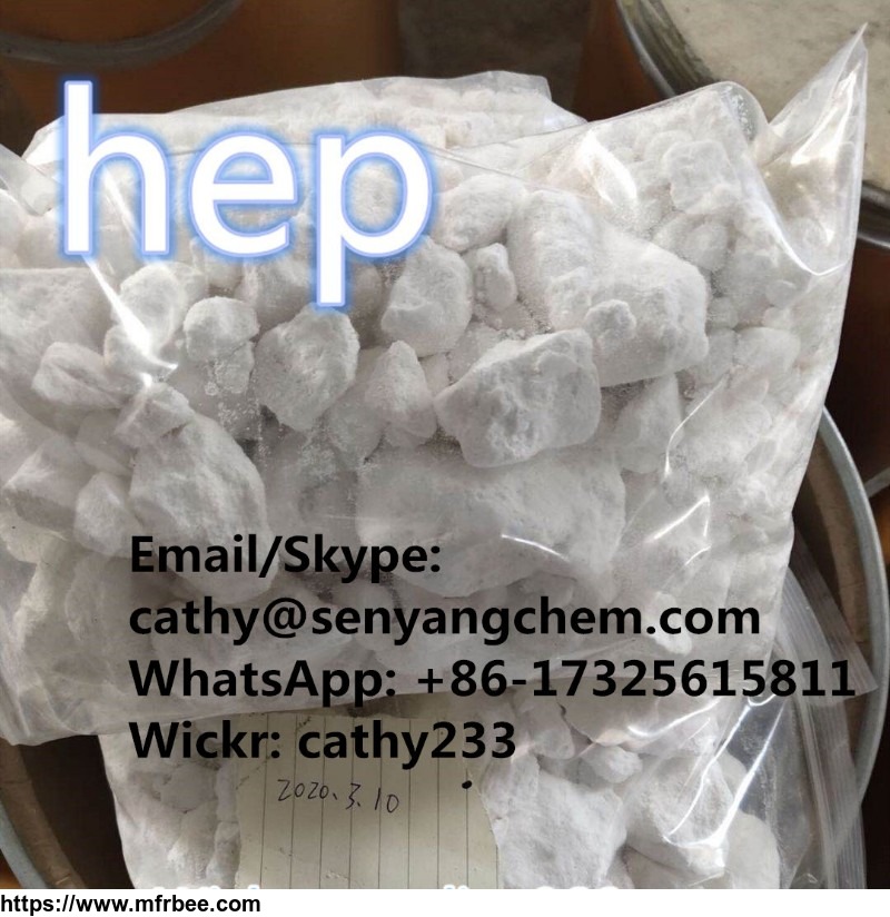 new_batch_of_hep_best_price_high_quality_for_sale_cathy_at_senyangchem_com_