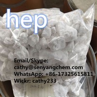 New batch of hep best price high quality for sale (cathy@senyangchem.com)