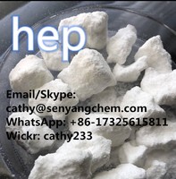 more images of New batch of hep best price high quality for sale (cathy@senyangchem.com)