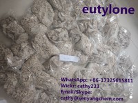 more images of Eutylone Strong effect eu bk crystal