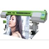 Epson DX5 Eco Solvent Printer 1.9m