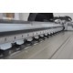 more images of 1.6m Eco Solvent Printer