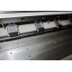 Epson DX 7/DX5 Eco Solvent Printer 3.2m