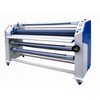 more images of Automatic Two-sided laminating machine