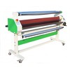 more images of Automation Cold Laminator