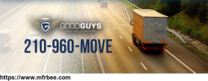 good_guys_moving_company