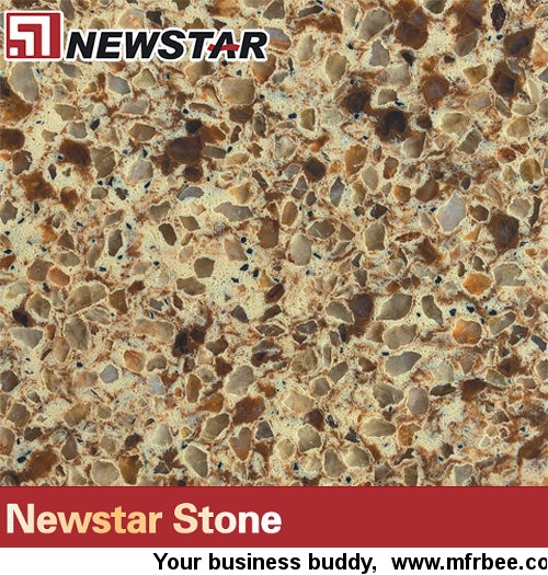 newstar_artificial_wall_covering_stone
