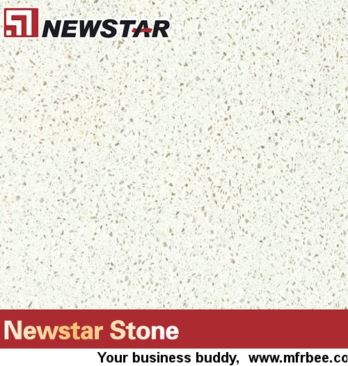 newstar_beige_white_composit_stone_tile