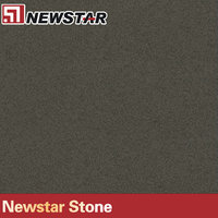 more images of Newstar grey dot quartz tile