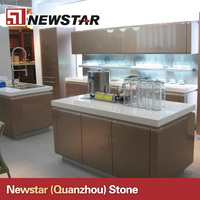 Quartz stone price for sale