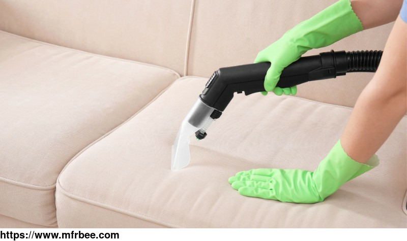 city_upholstery_cleaning_melbourne