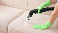 City Upholstery Cleaning Melbourne