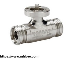 2_way_full_bore_ball_valve_with_din_11851_threaded_ends