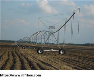 automatic_farm_machinery_irrigation_system_farming_agriculture_equipment