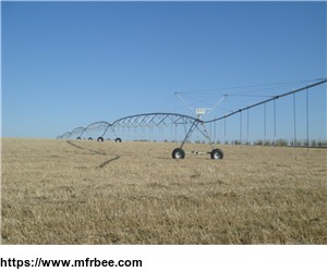 farm_sprinkler_irrigation_system_farm_center_pivot_irrigation_machinery