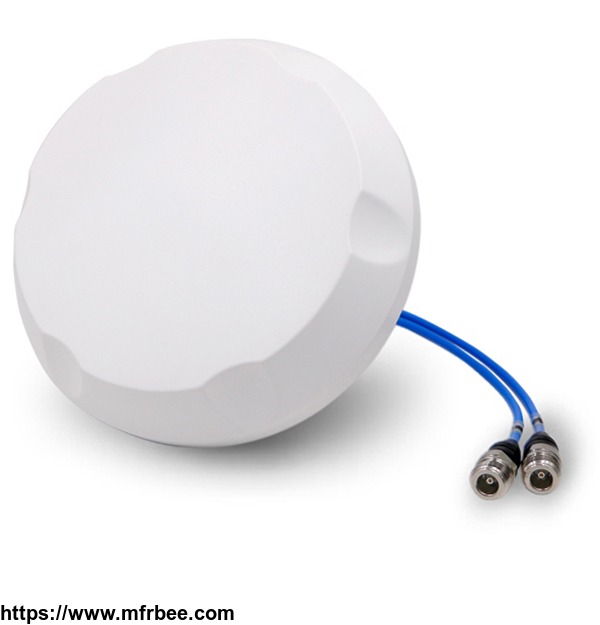1ba078d_698_806_806_960_1710_2170_2300_2700mhz_mimo_omni_directional_ceiling_antenna