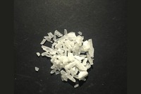 more images of 4-ACO-DMT