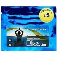 more images of Bliss Bath Salts