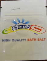 more images of Cloud9 Bath Salts