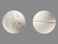 more images of BUY DEMEROL 100MG ONLINE