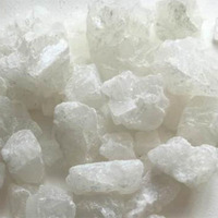 Buy MEXEDRONE Crystal Online