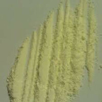 more images of Buy Clonazolam Powder