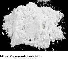 dextroamphetamine_powder
