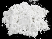 more images of Dextroamphetamine Powder
