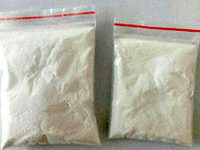 more images of 1P-LSD Powder