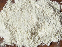 more images of ALD-52 Powder