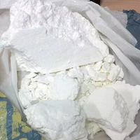 more images of Pure cocaine non cut
