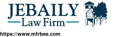 jebaily_law_firm