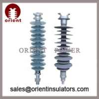more images of Distribution line pin insulator