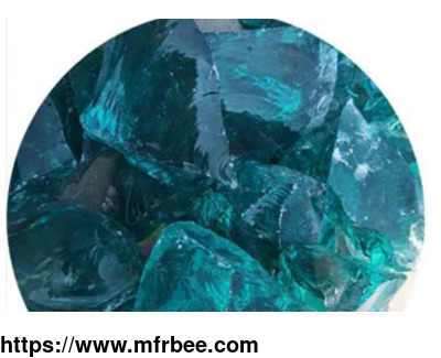 turquoise_glass_stones