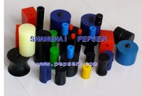 more images of Urethane Compression /Die Rubber Springs