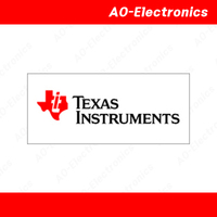 Texas Instruments (TI) Distributor