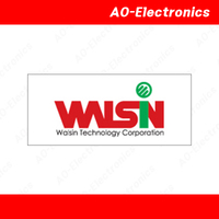 Walsin Technology Distributor