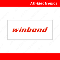 more images of Winbond Distributor