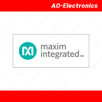 Maxim Integrated Distributor