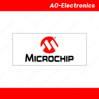 more images of Microchip Technology Distributor